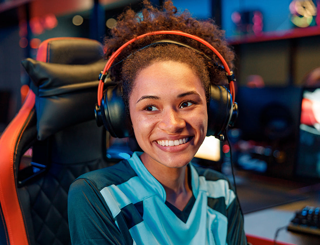 How Exactly Does Noise Cancelation Technology Work?