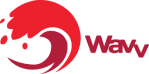 Wavv Audio Global